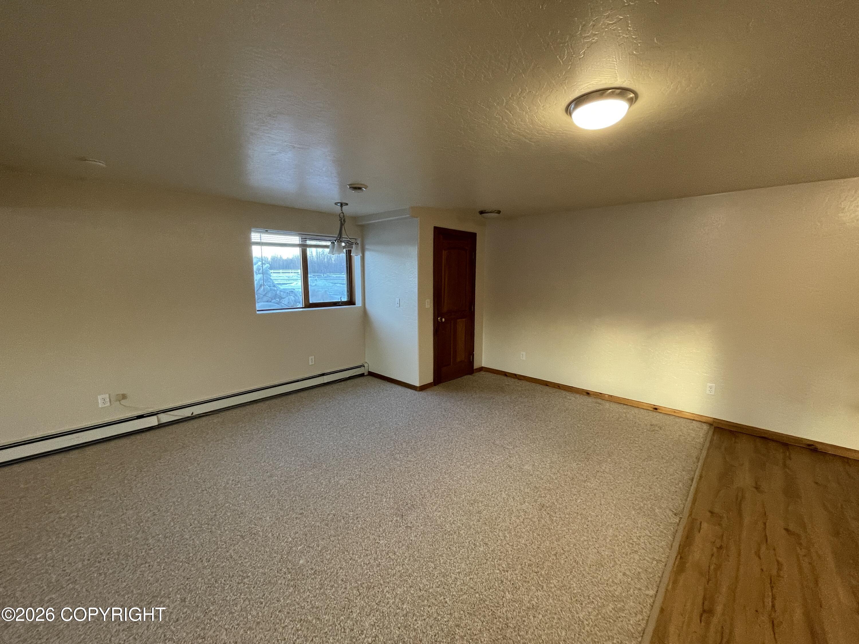 4365 N Palmer Fishhook Road #1 Property Photo 8