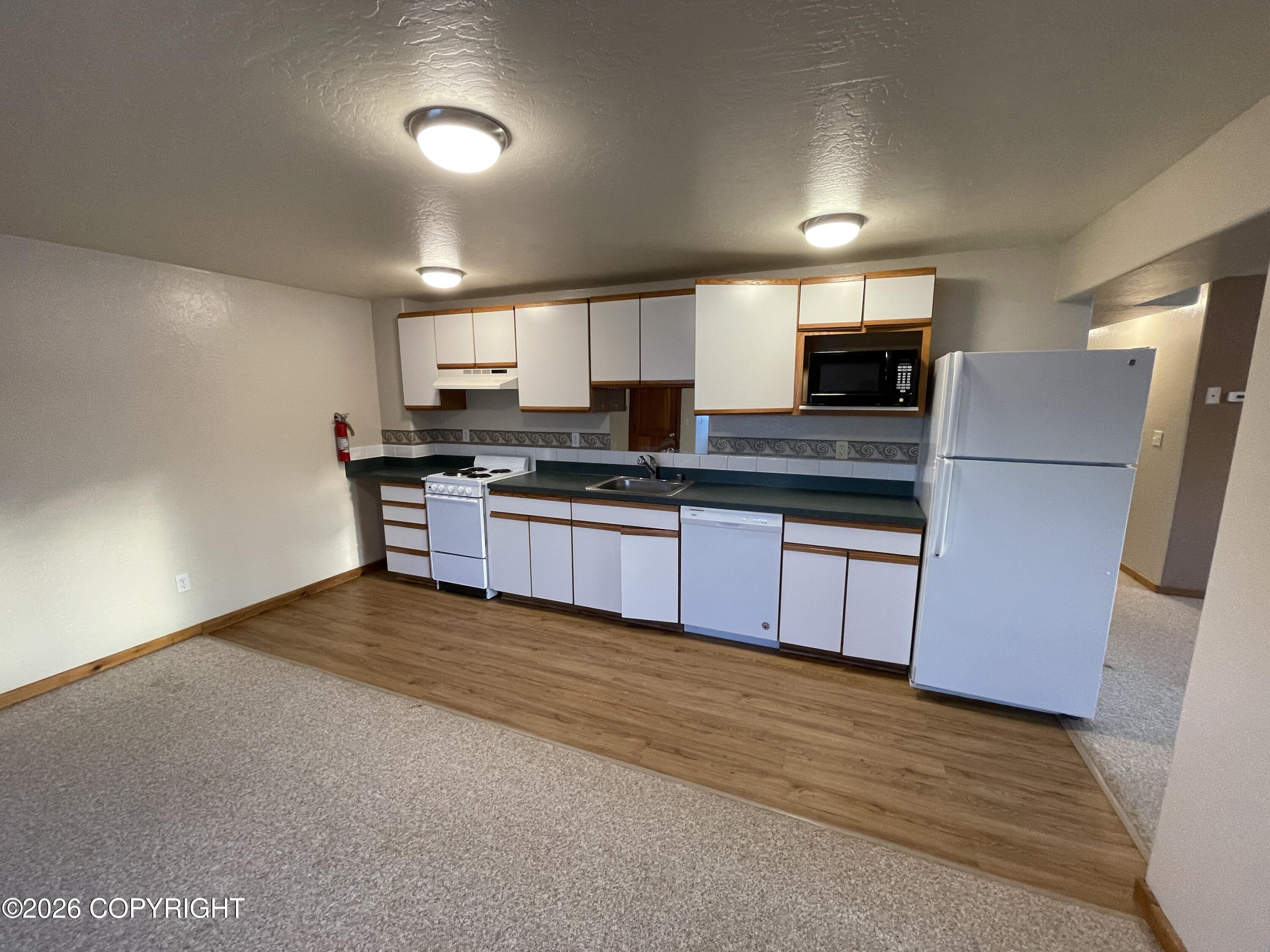 4365 N Palmer Fishhook Road #1 Property Photo 9