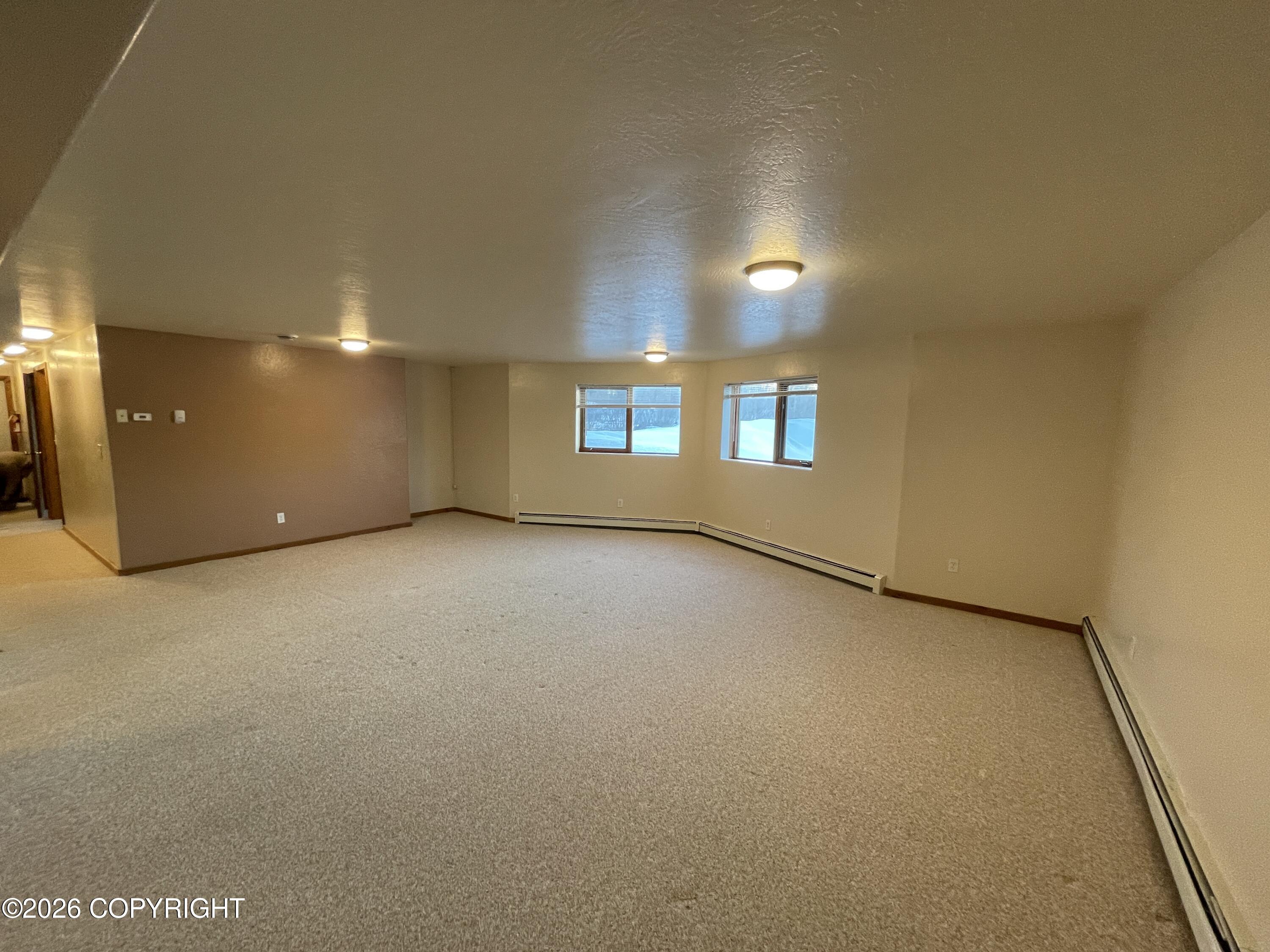 4365 N Palmer Fishhook Road #1 Property Photo 10