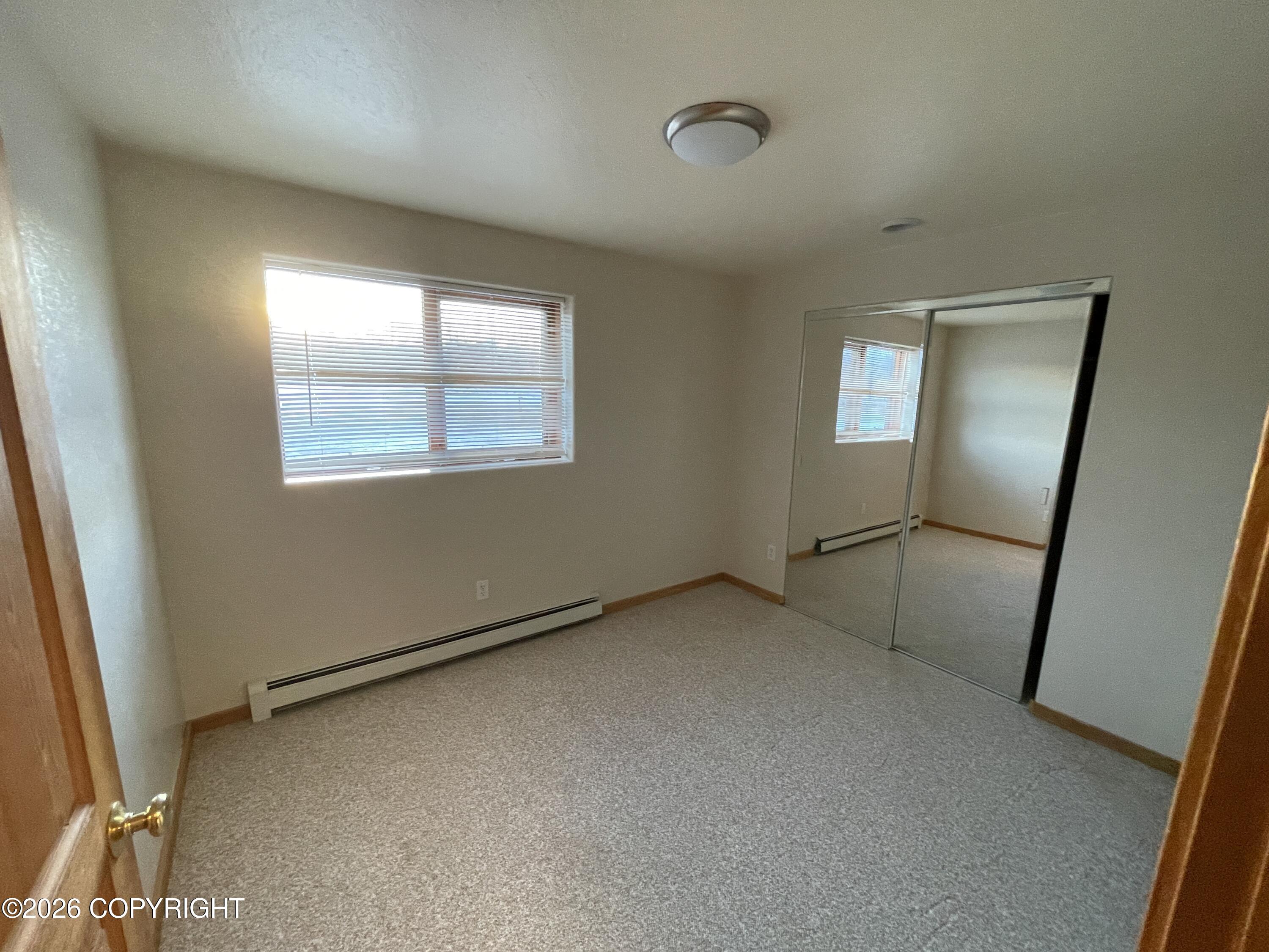4365 N Palmer Fishhook Road #1 Property Photo 11