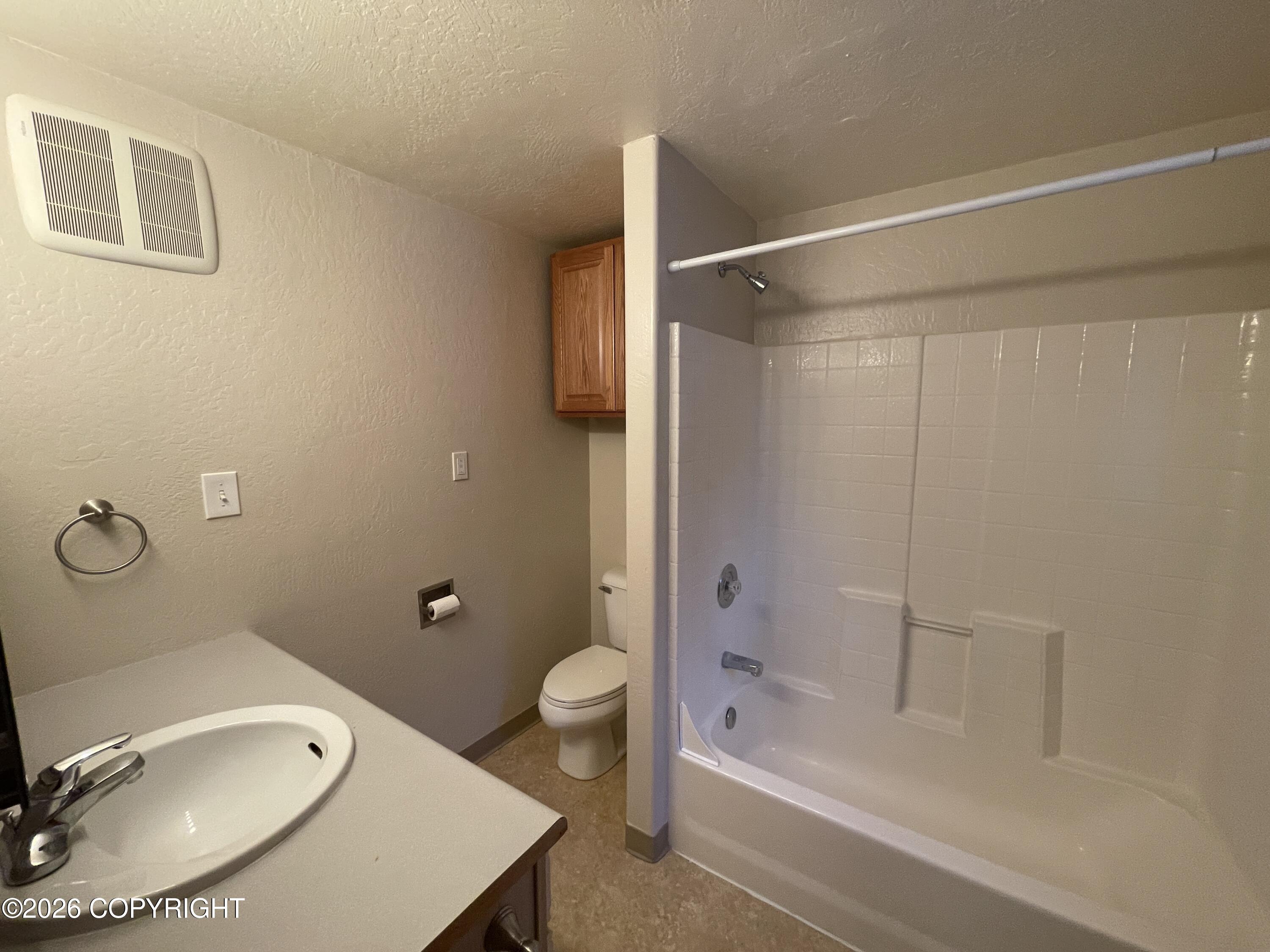 4365 N Palmer Fishhook Road #1 Property Photo 13