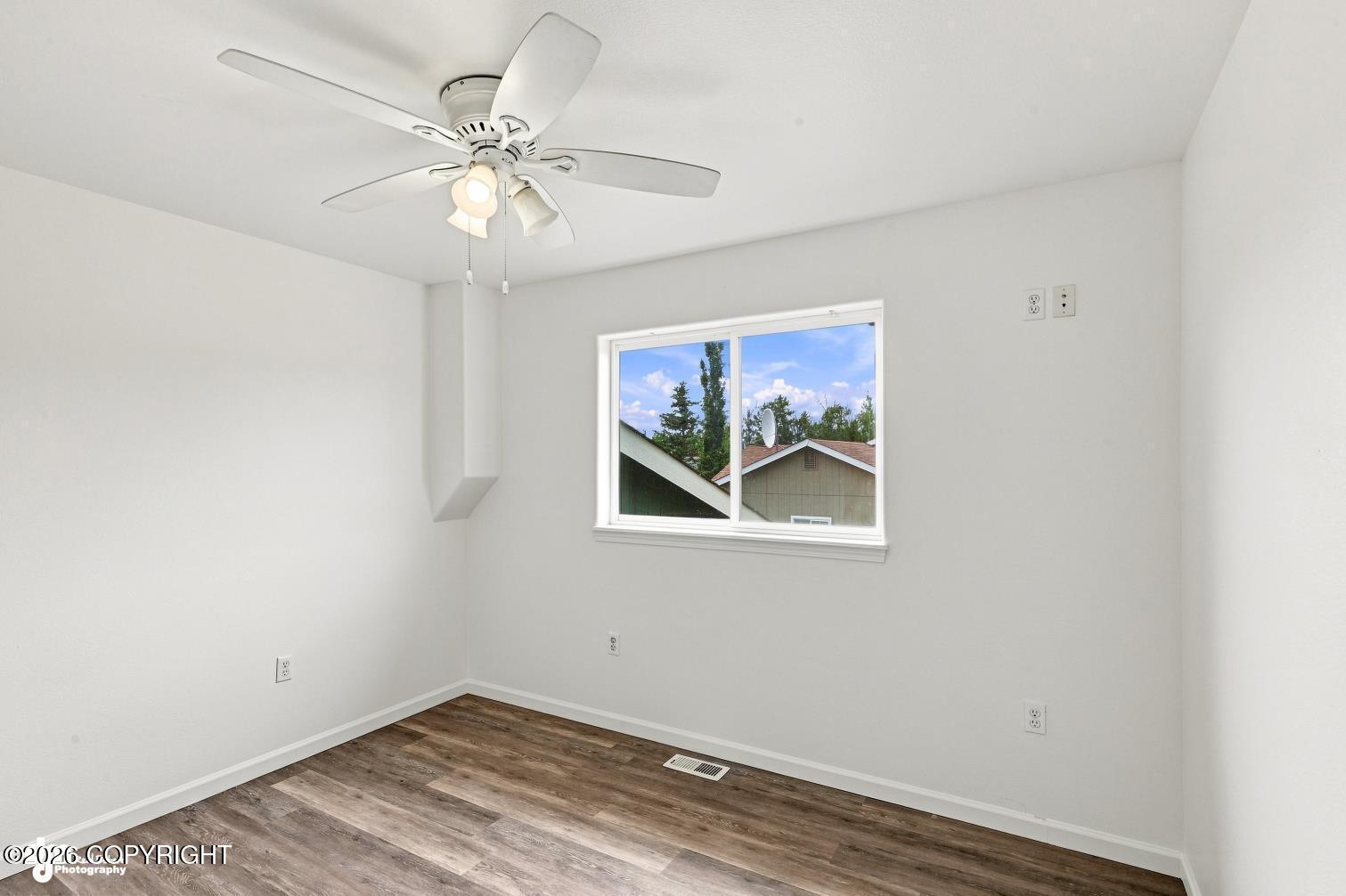 1300 S Pinnacle Mountain Drive Property Photo 30