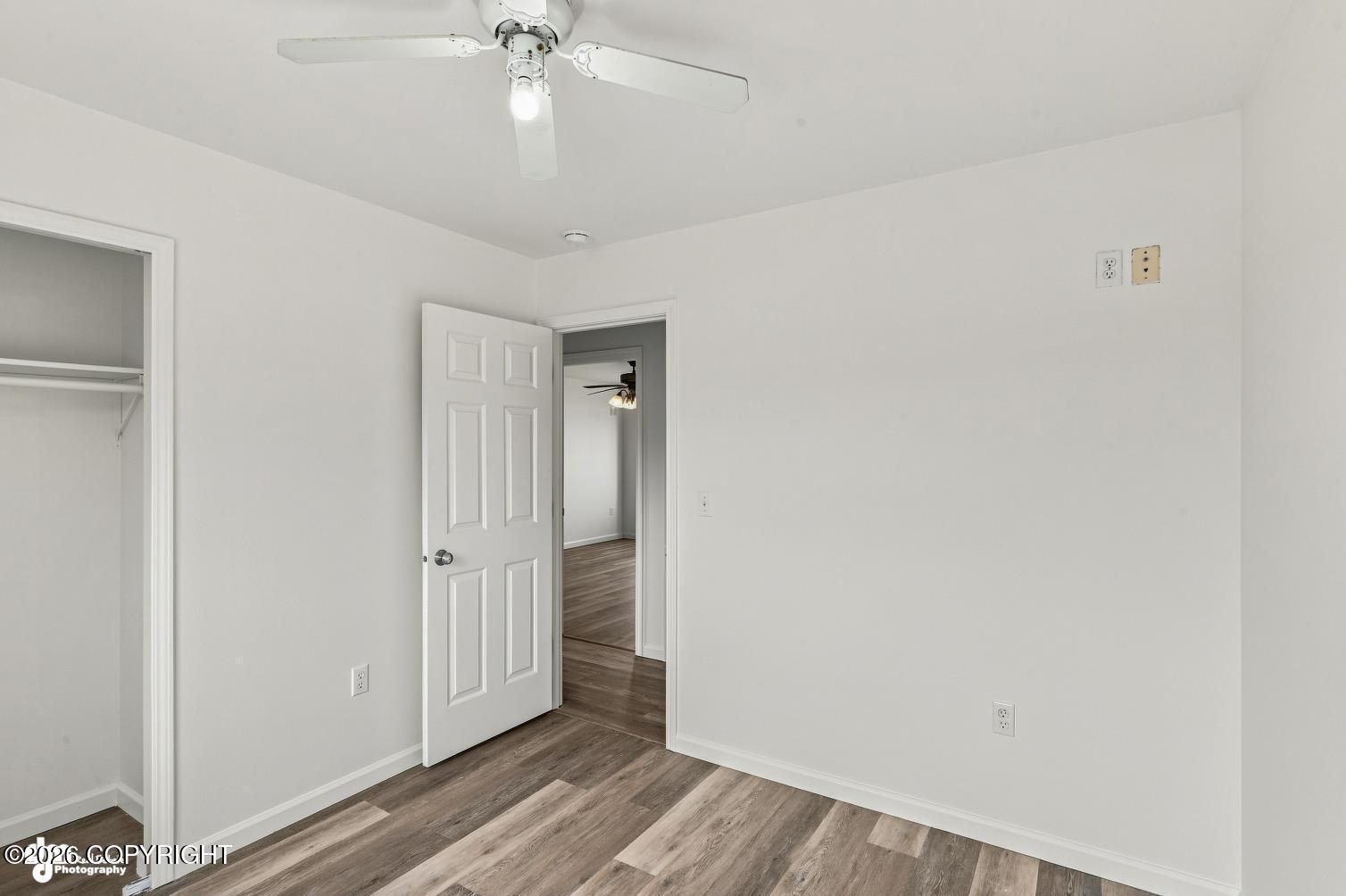 1300 S Pinnacle Mountain Drive Property Photo 33