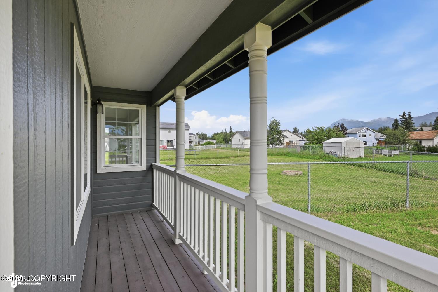 1300 S Pinnacle Mountain Drive Property Photo 40