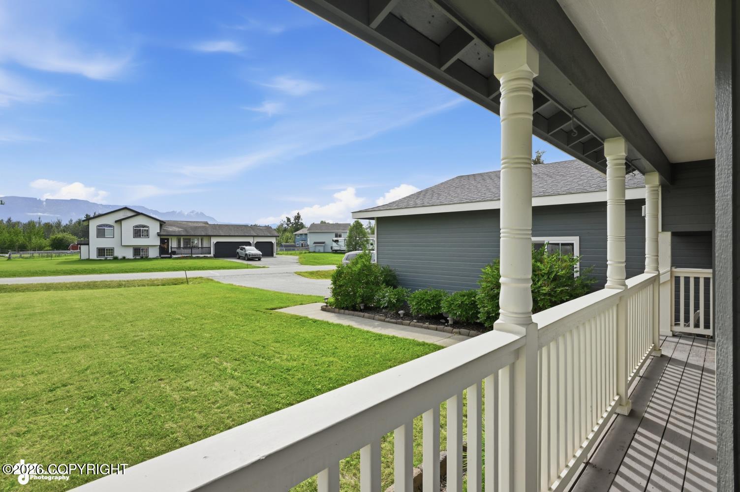 1300 S Pinnacle Mountain Drive Property Photo 41