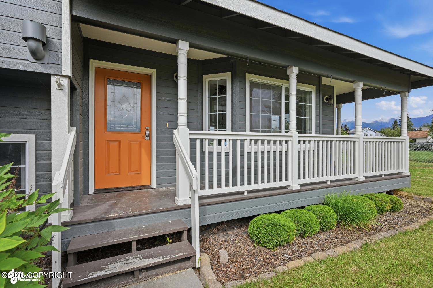 1300 S Pinnacle Mountain Drive Property Photo 43