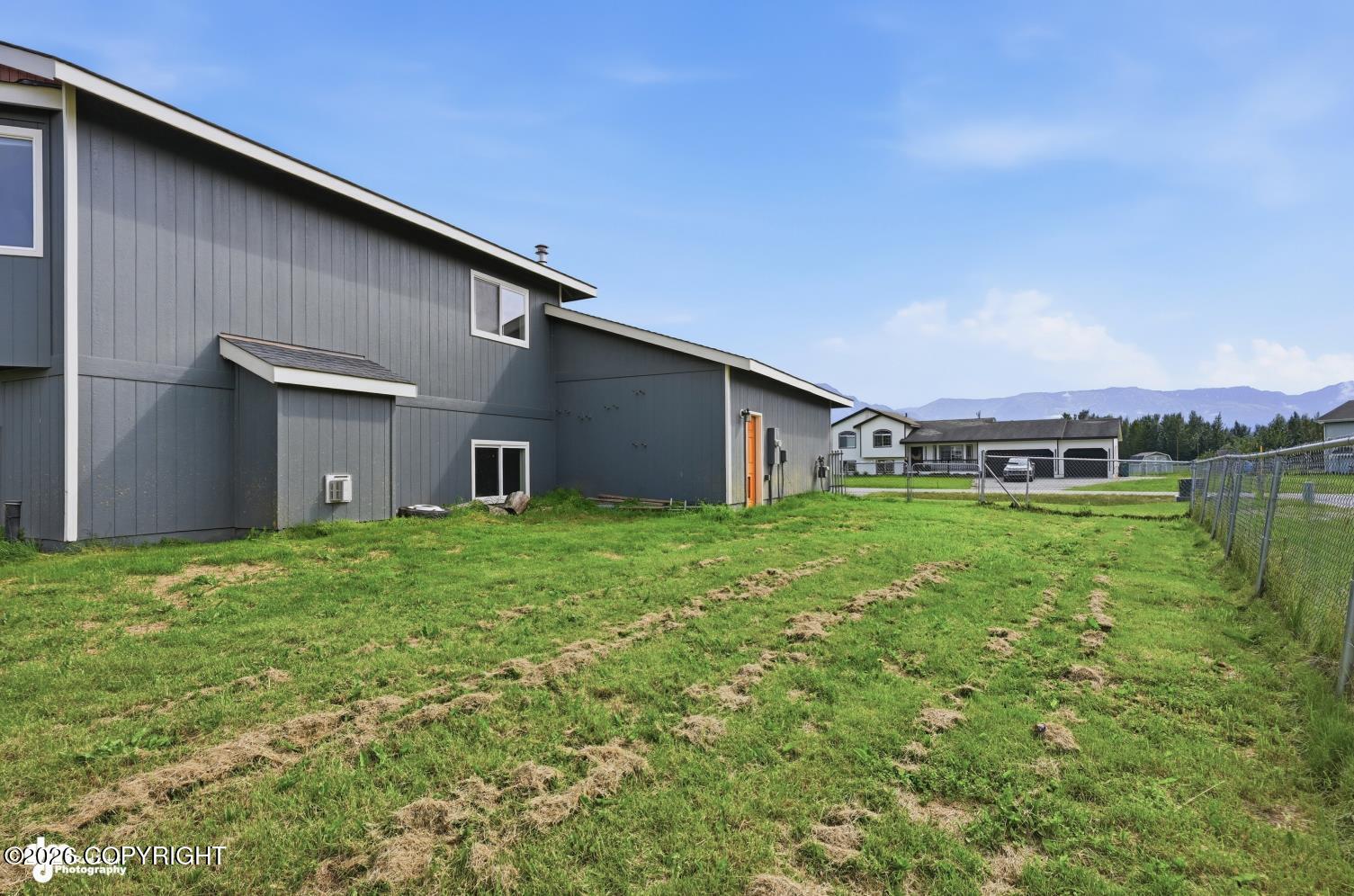 1300 S Pinnacle Mountain Drive Property Photo 49