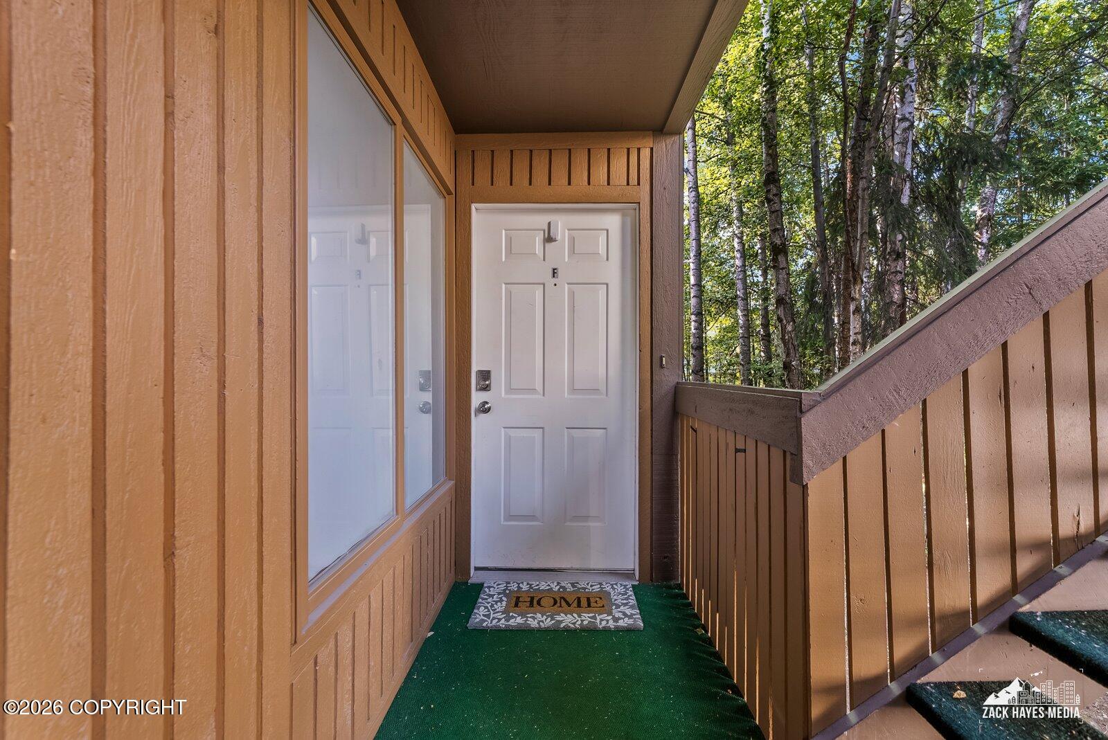 7568 Foxridge Way 5-f Property Photo 5