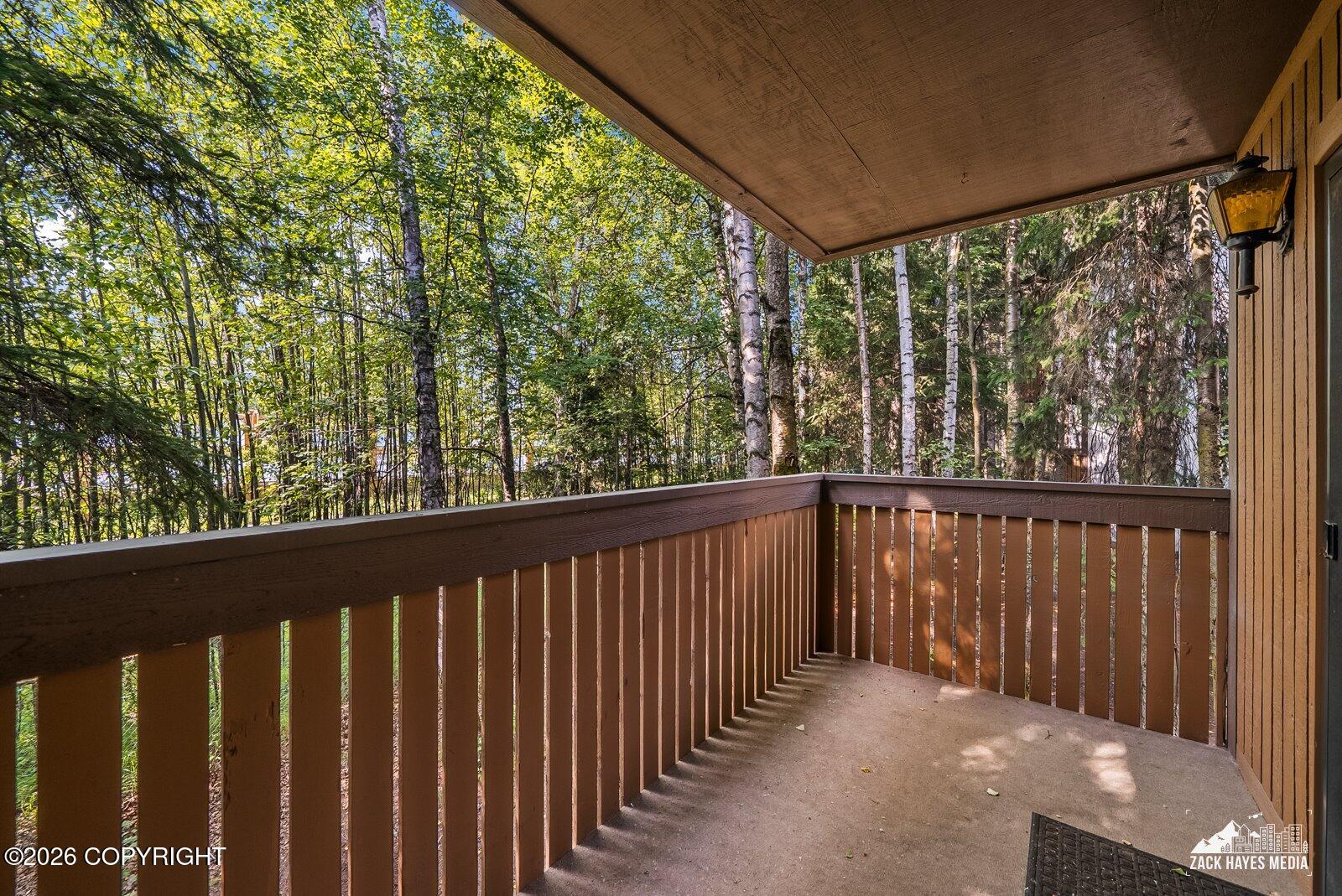 7568 Foxridge Way 5-f Property Photo 12
