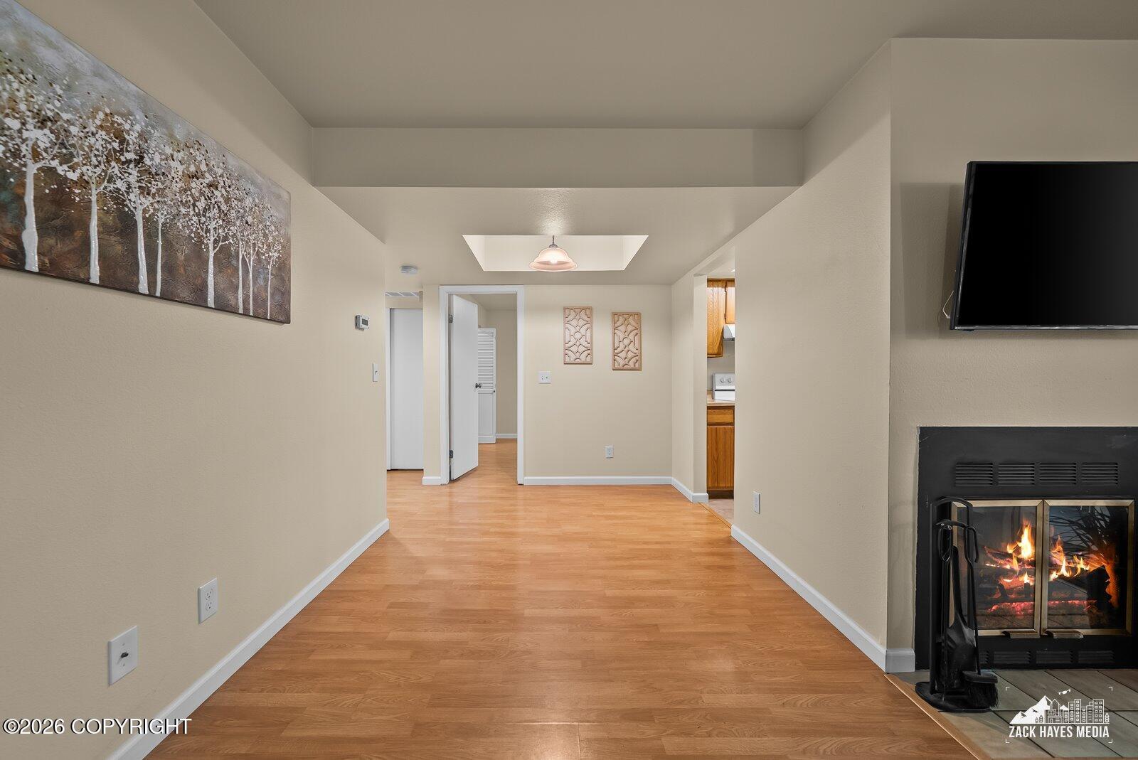 7568 Foxridge Way 5-f Property Photo 13