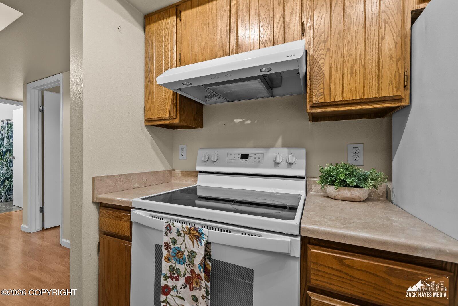 7568 Foxridge Way 5-f Property Photo 18