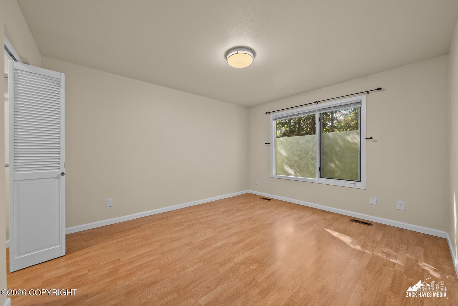 7568 Foxridge Way 5-f Property Photo 22