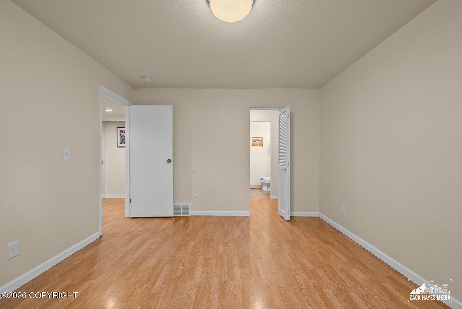 7568 Foxridge Way 5-f Property Photo 23