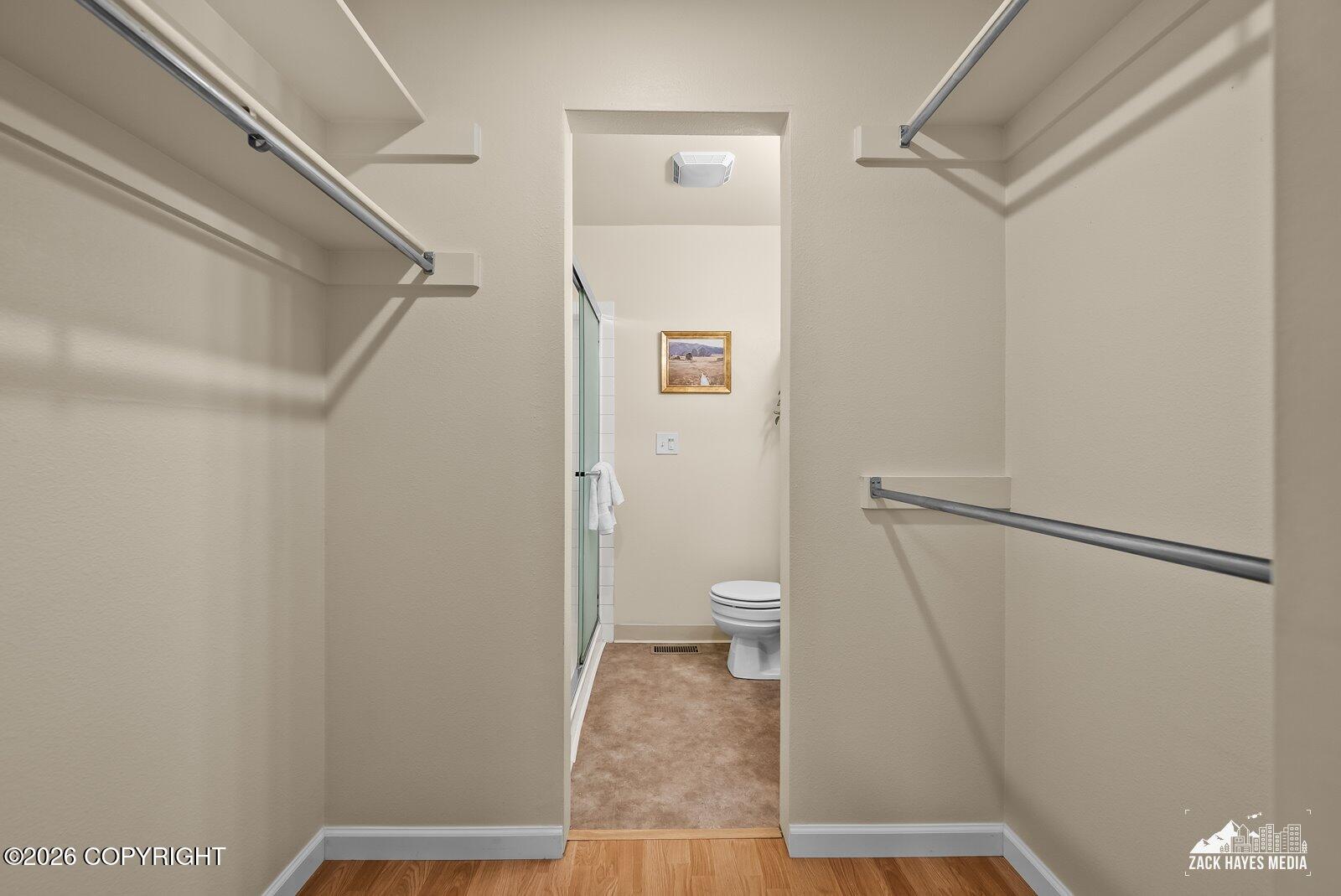 7568 Foxridge Way 5-f Property Photo 24
