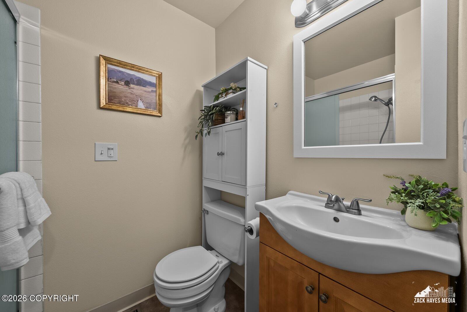 7568 Foxridge Way 5-f Property Photo 25