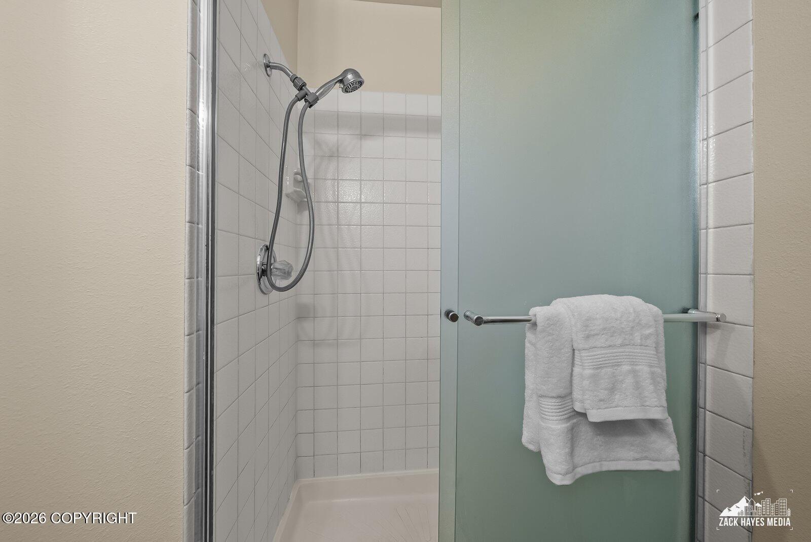 7568 Foxridge Way 5-f Property Photo 26
