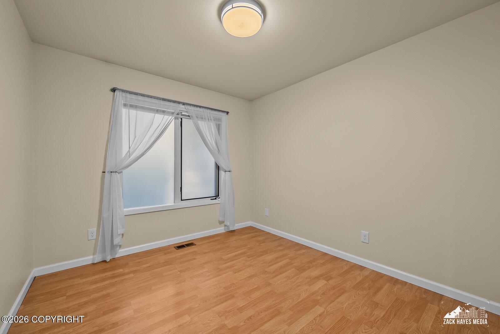 7568 Foxridge Way 5-f Property Photo 27