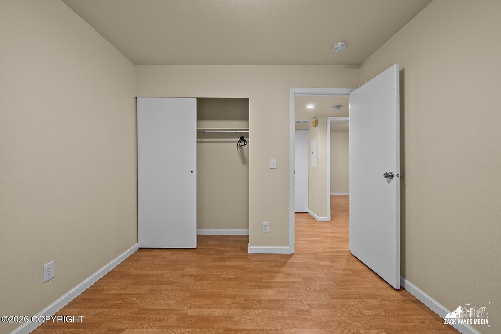 7568 Foxridge Way 5-f Property Photo 28