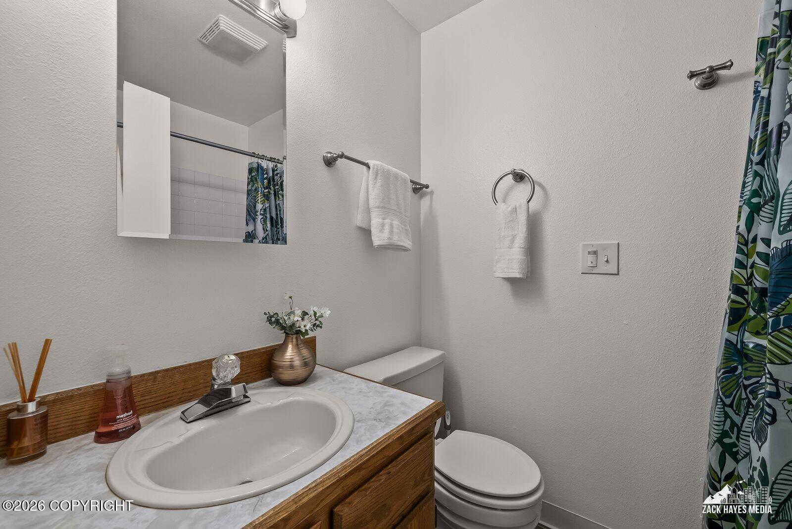 7568 Foxridge Way 5-f Property Photo 29