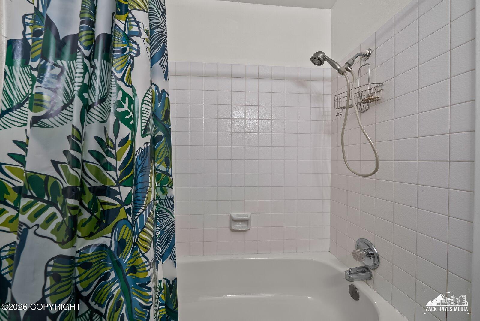 7568 Foxridge Way 5-f Property Photo 30