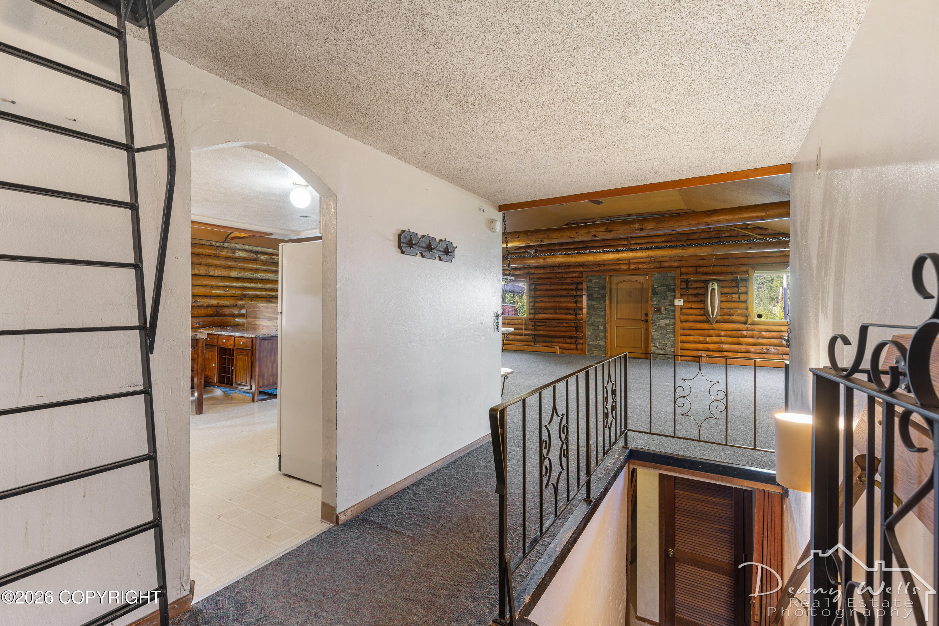 1012 E 9th Avenue Property Photo 26
