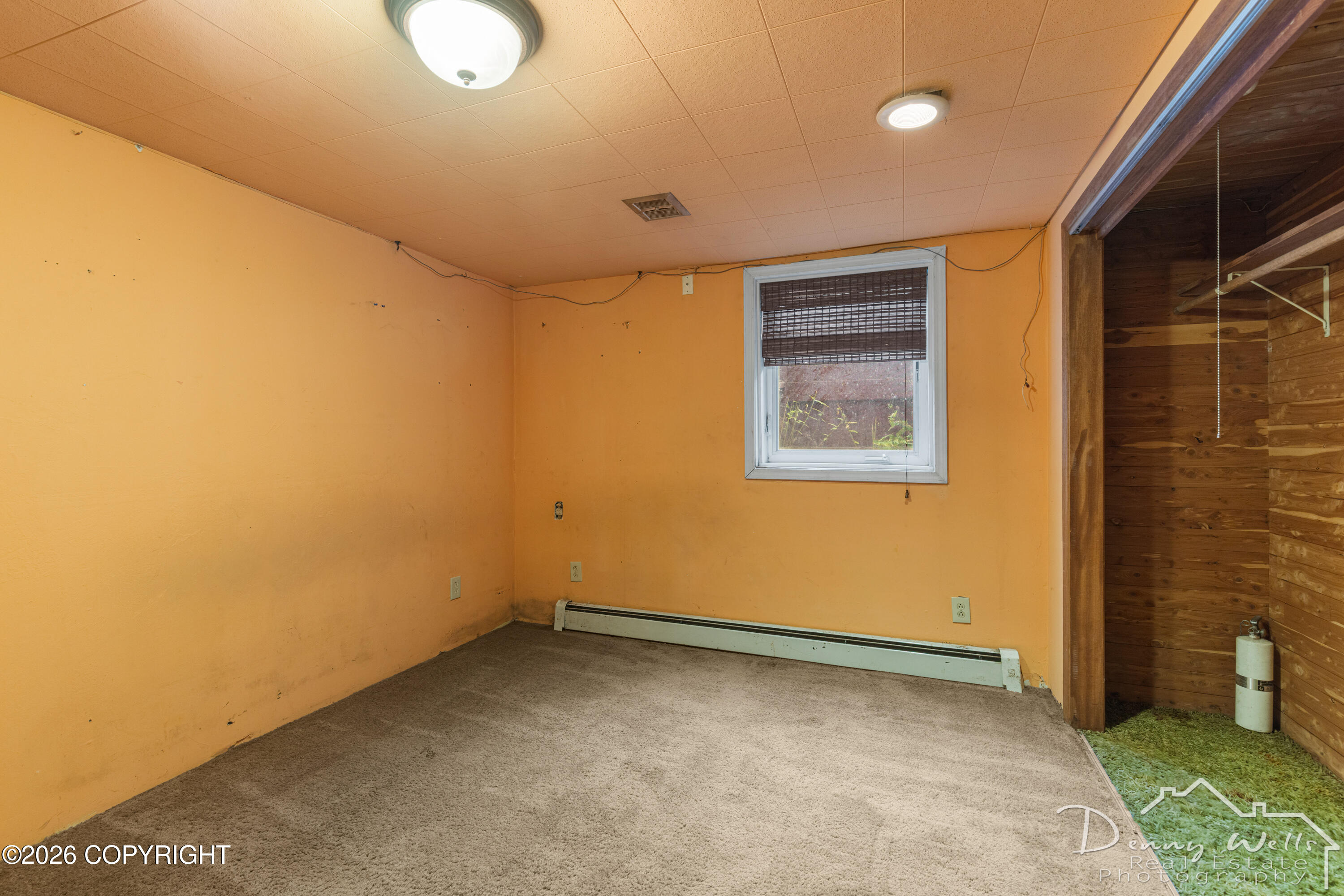 1012 E 9th Avenue Property Photo 27