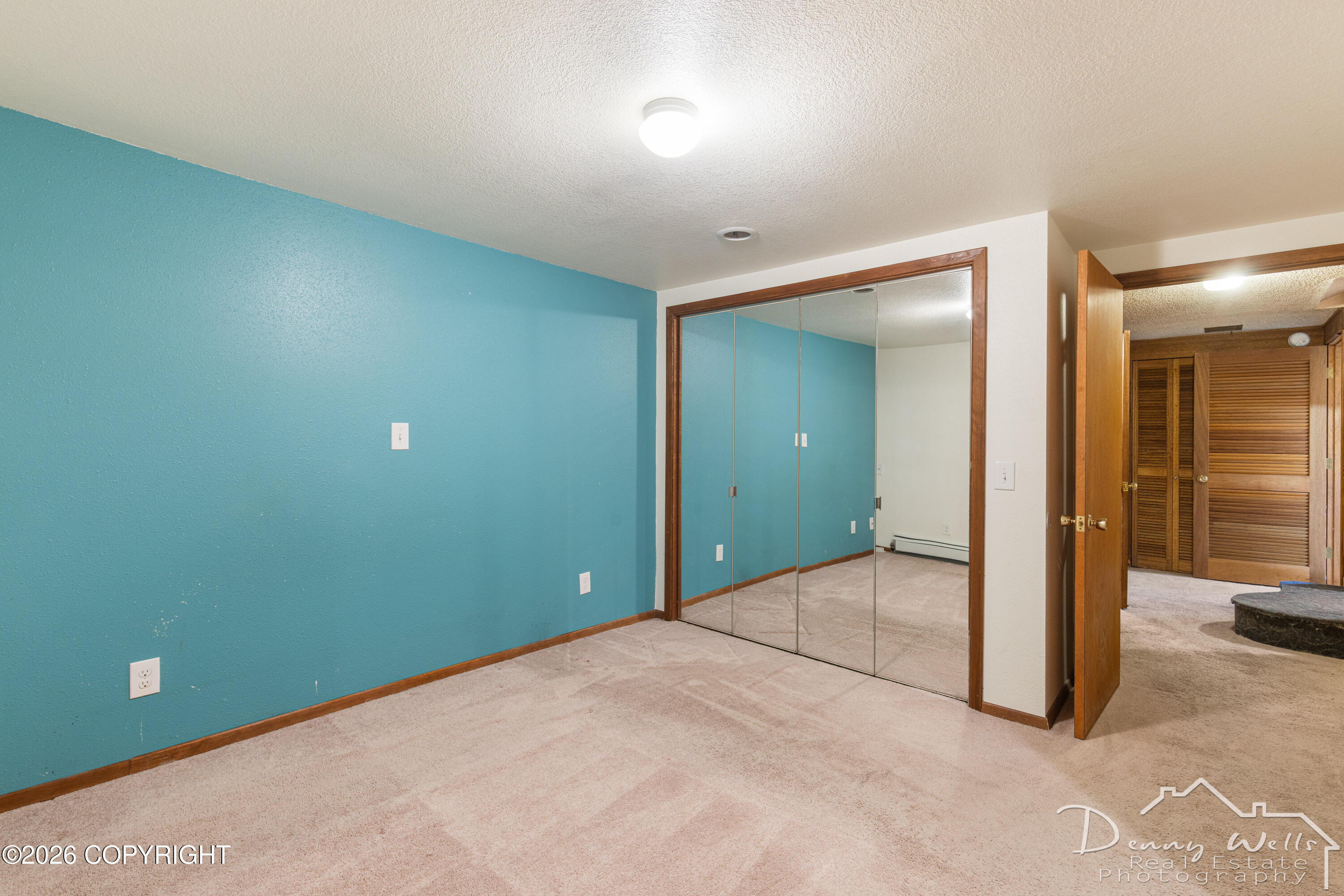 1012 E 9th Avenue Property Photo 29