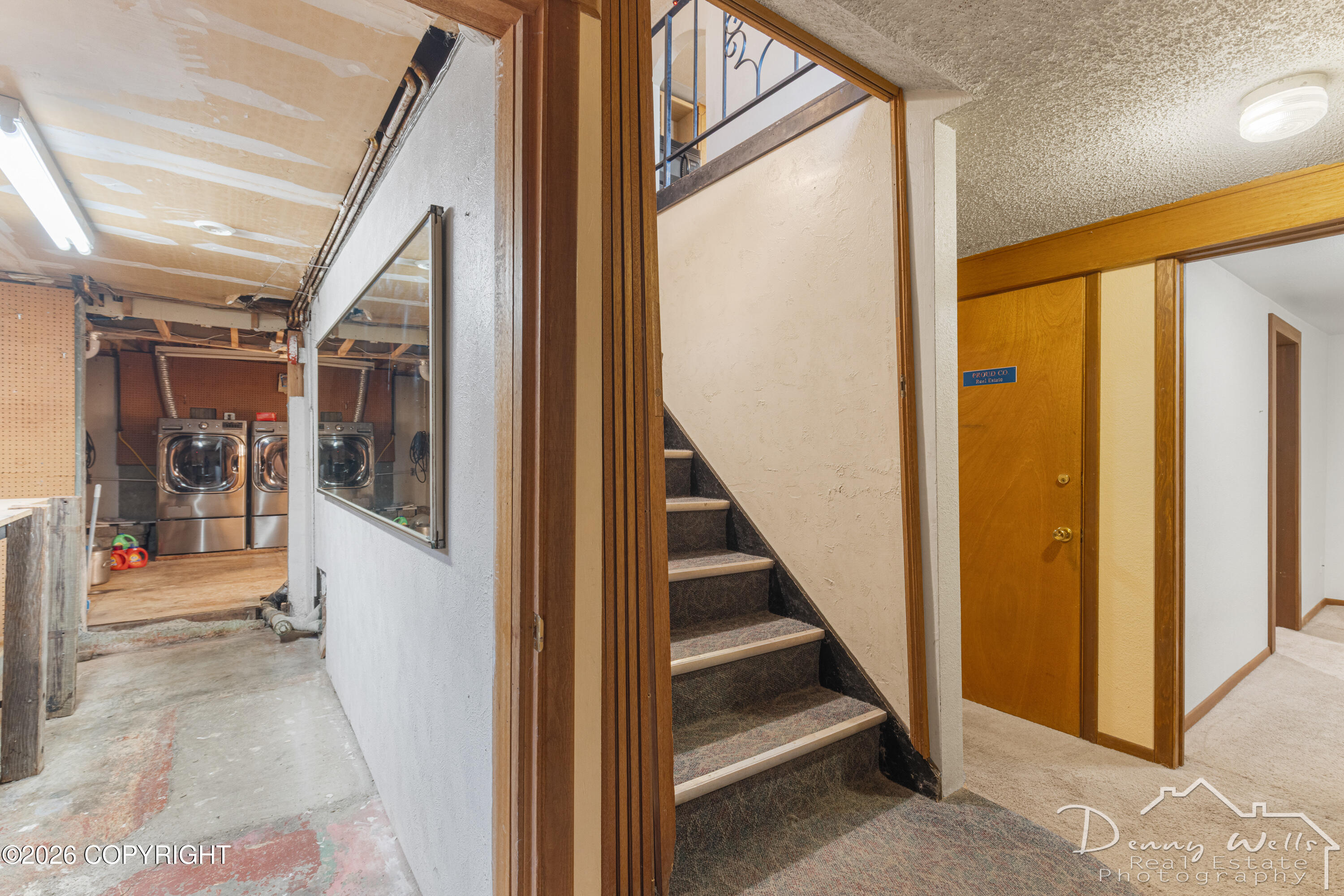 1012 E 9th Avenue Property Photo 38