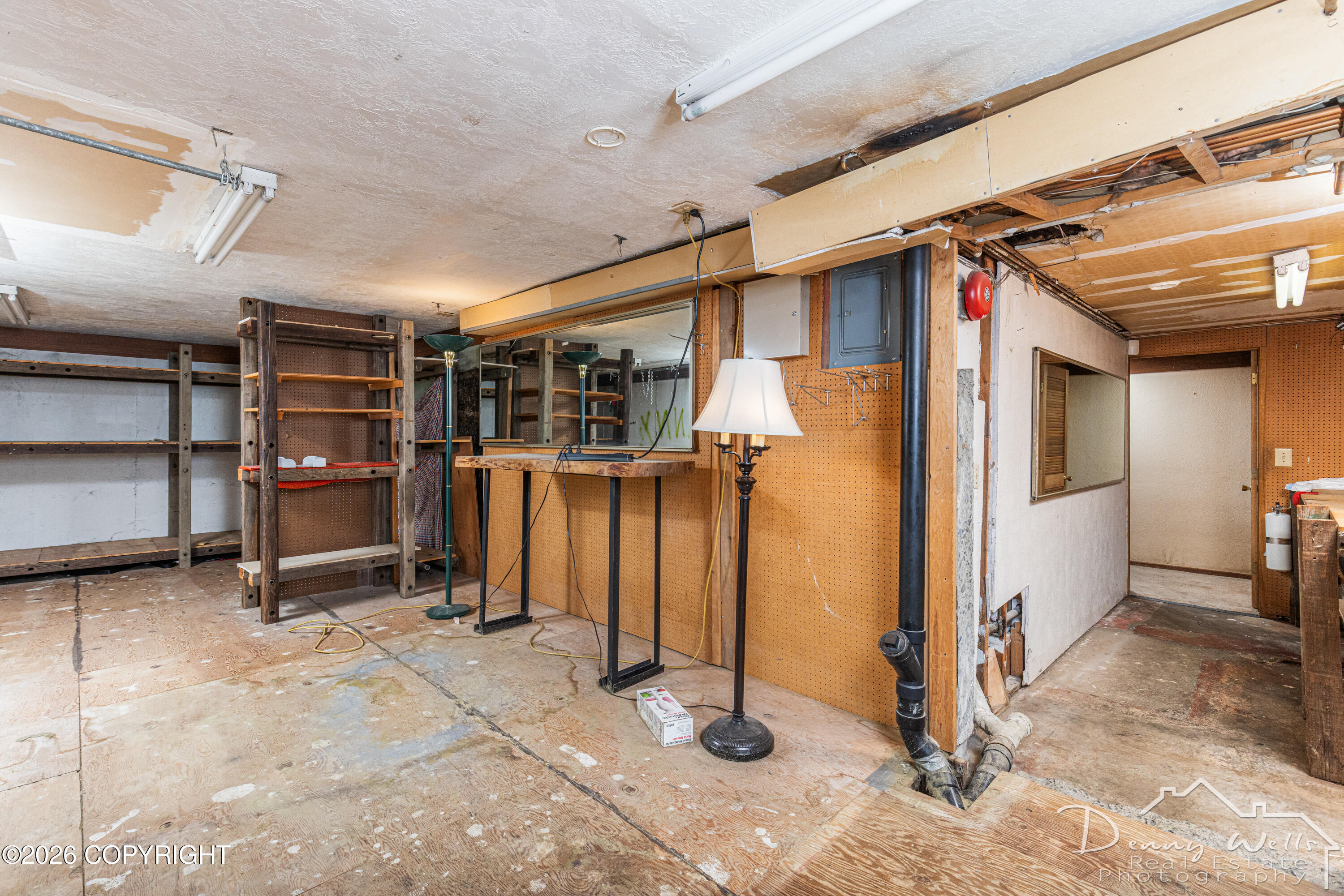 1012 E 9th Avenue Property Photo 42