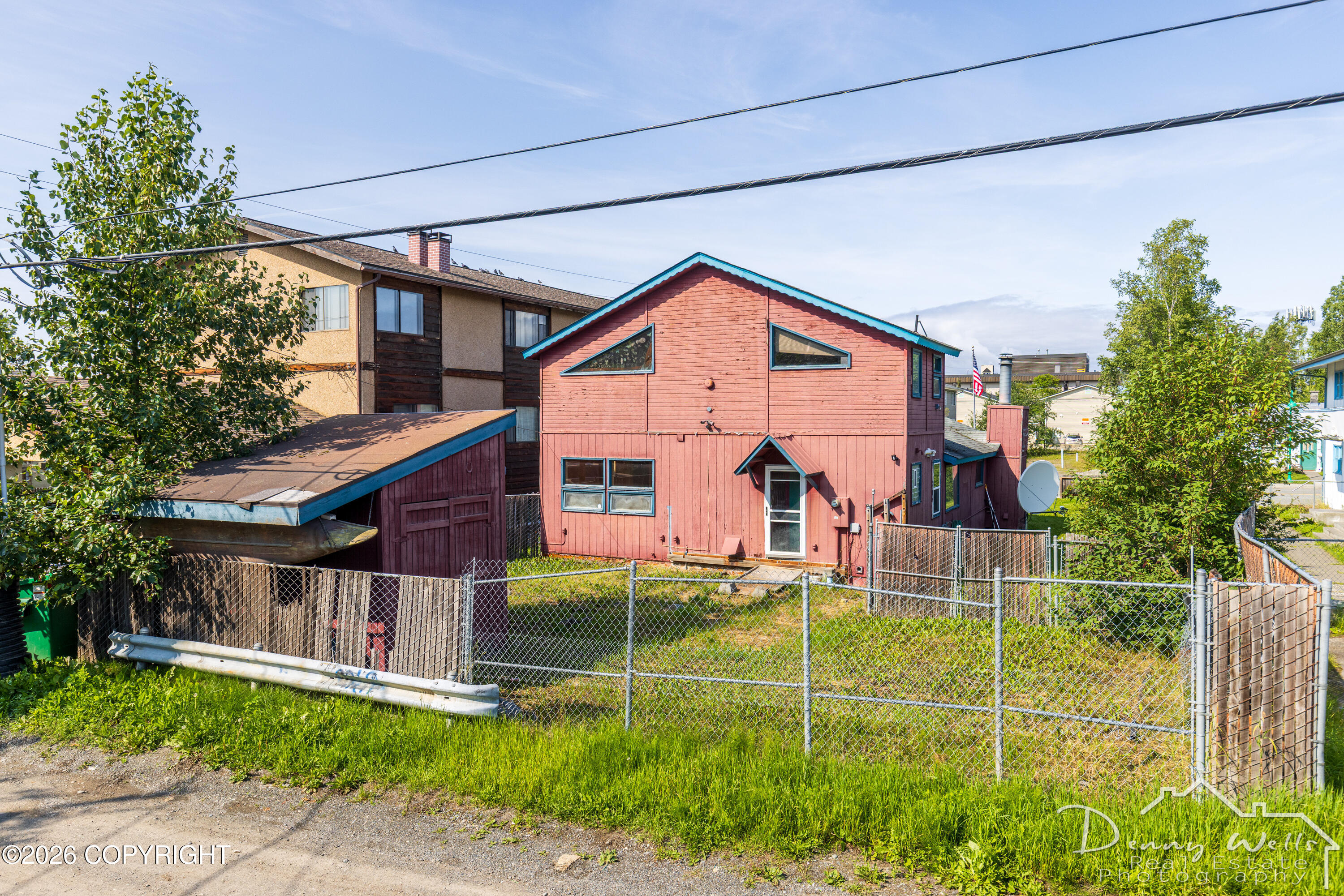 1012 E 9th Avenue Property Photo 43