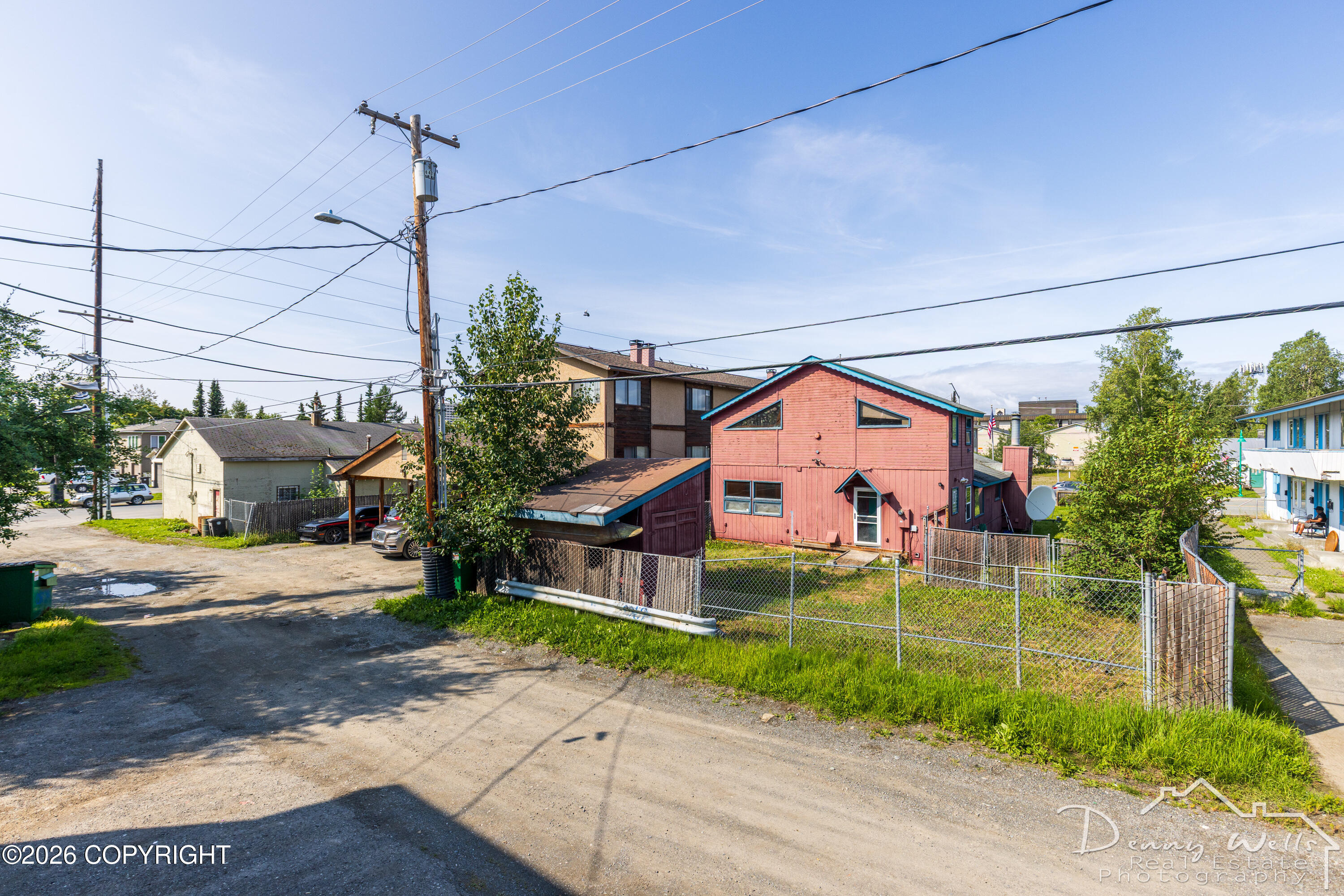 1012 E 9th Avenue Property Photo 44