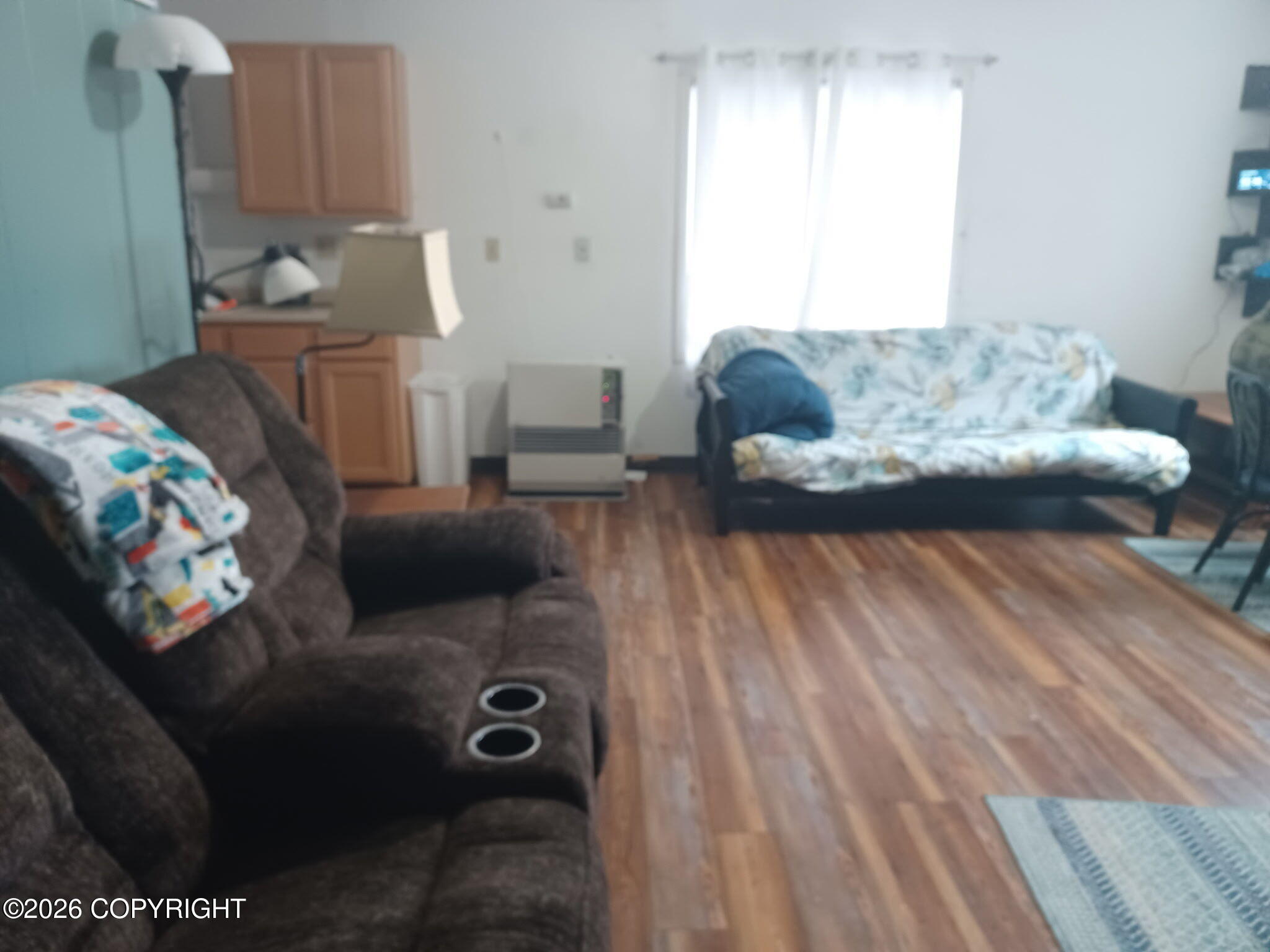 387 Tundra Way Property Photo 2