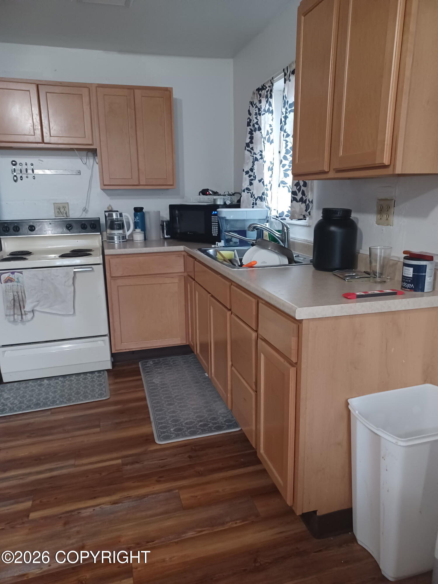 387 Tundra Way Property Photo 3