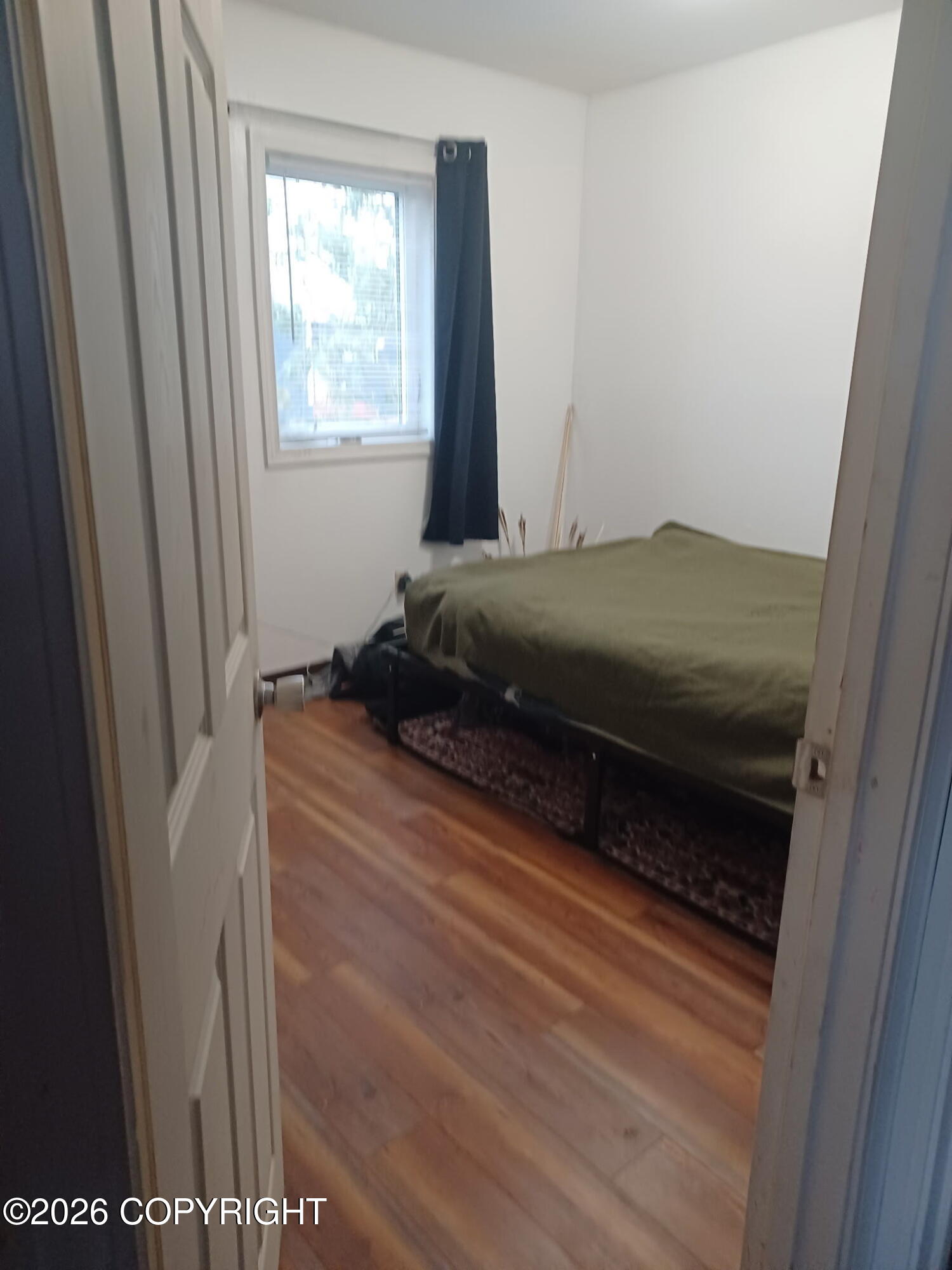387 Tundra Way Property Photo 6