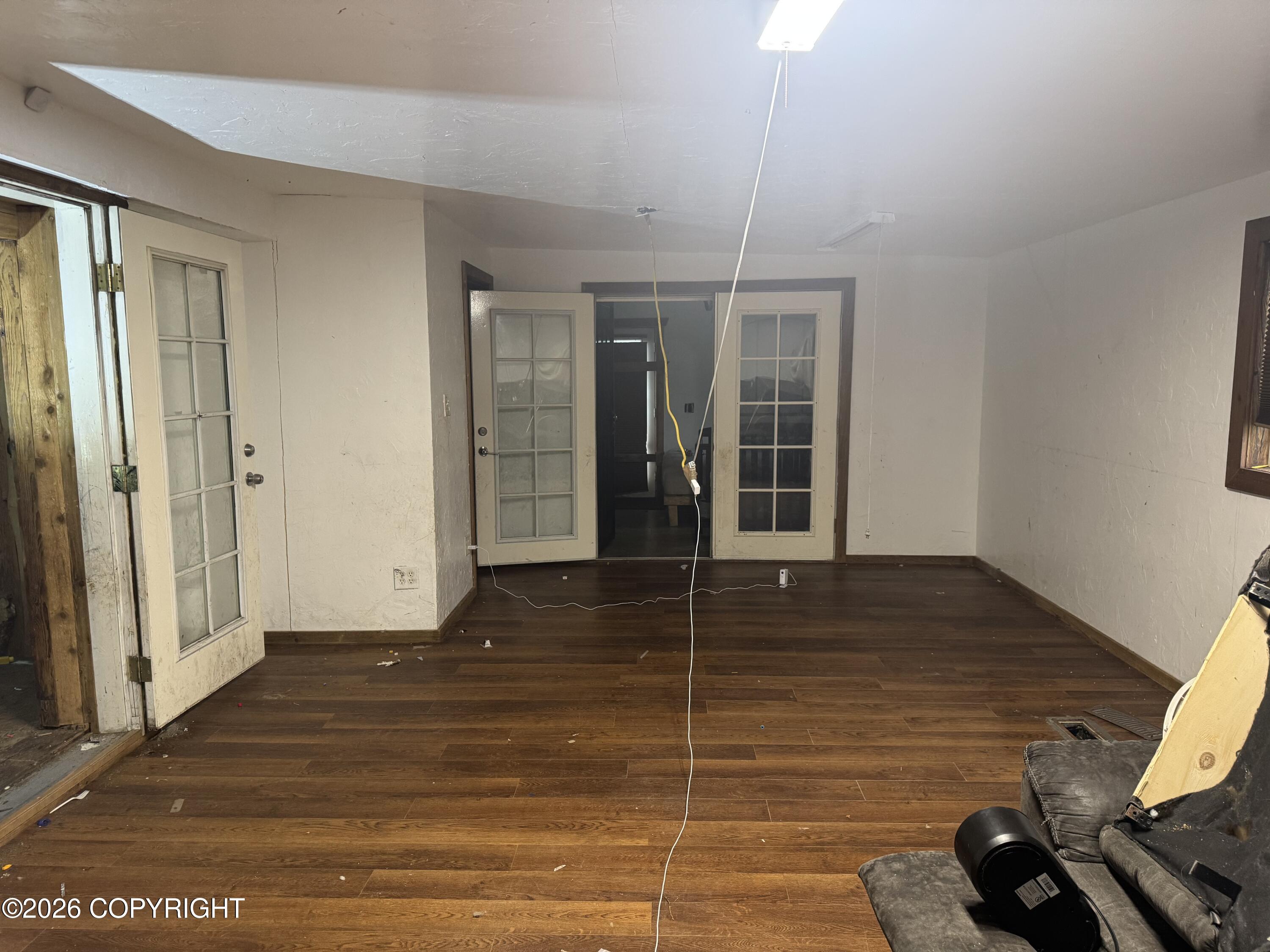 15639 Carl Street Property Photo 19
