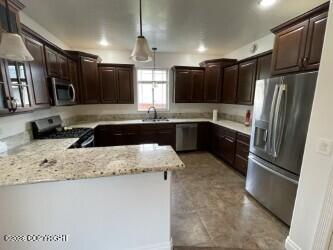 6003 E Fetlock Drive Property Photo 3