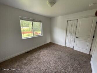 6003 E Fetlock Drive Property Photo 5