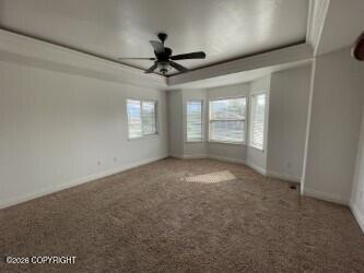 6003 E Fetlock Drive Property Photo 6