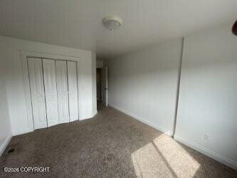 6003 E Fetlock Drive Property Photo 7