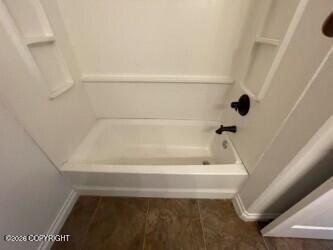 6003 E Fetlock Drive Property Photo 8