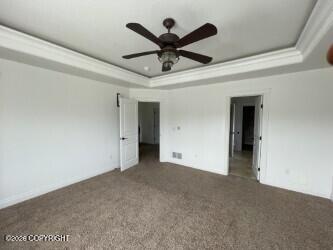 6003 E Fetlock Drive Property Photo 9