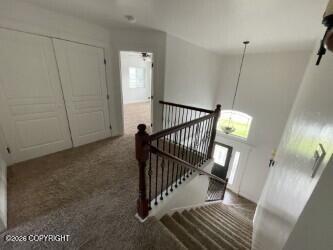 6003 E Fetlock Drive Property Photo 10