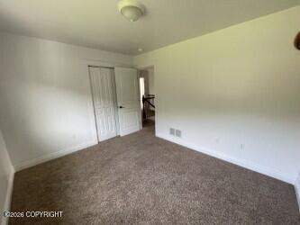 6003 E Fetlock Drive Property Photo 11