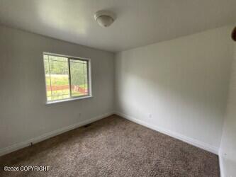 6003 E Fetlock Drive Property Photo 12