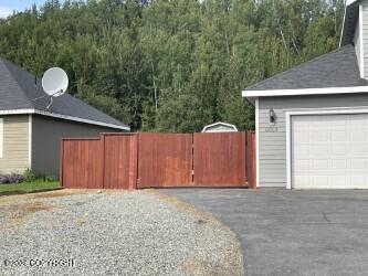 6003 E Fetlock Drive Property Photo 13