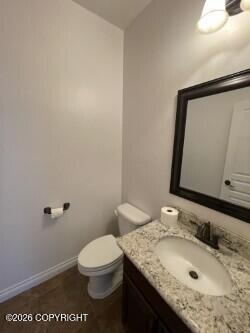 6003 E Fetlock Drive Property Photo 14