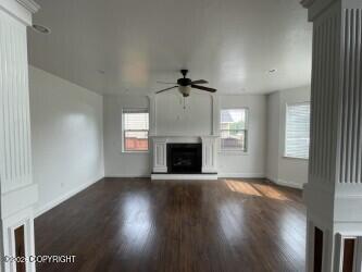 6003 E Fetlock Drive Property Photo 15