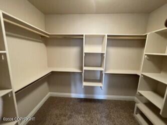 6003 E Fetlock Drive Property Photo 16