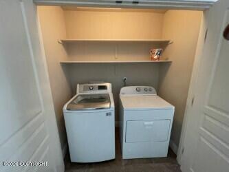 6003 E Fetlock Drive Property Photo 17
