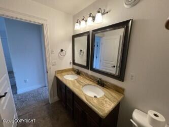 6003 E Fetlock Drive Property Photo 18